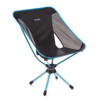 Helinox Swivel Chair Stoel