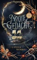 Nooit Gedacht (Hardback)