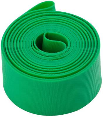 CONTEC velglint "rt safe" ct rimtape rt 20 20 mm green
