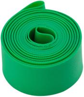 CONTEC velglint "rt safe" ct rimtape rt 20 20 mm green