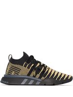 adidas baskets Dragonball Z EQT Support Mid ADV PK - Noir - thumbnail