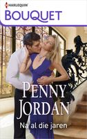 Na al die jaren - Penny Jordan - ebook - thumbnail