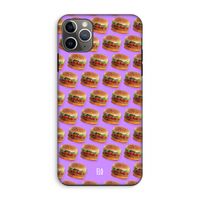 Giants: iPhone 11 Pro Max Tough Case