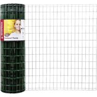 Betafence 7061262 Traliehek 25 m Betafence 7061262 Traliehek 25 m