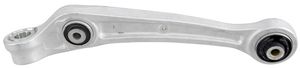 Draagarm 211447