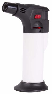 Enzo aansteker storm en creme brulee brander - 9920060