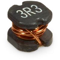 TracoPower TCK-046 Inhoud 1 stuk(s)