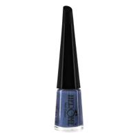 Herome Take away nail colour basic 52 4 Milliliter