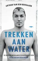 Watergevoel (Paperback)