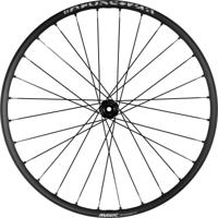 MAVIC wiel "e-crosstrail sl 27,5" wheel e-crosstrail sl 27,5 rear sram xd 6h