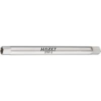 Hazet 2797-2 Bumper-pijpsteeksleutel 2797-2