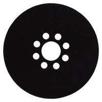 Makita Accessoires Beschermpad 225mm velcro - D-82264