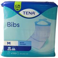 Tena Slab 37x46