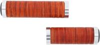 CONTEC Ct grip mellow 125/95mm, honey