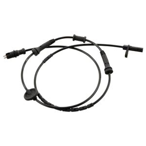 ABS Sensor 102257