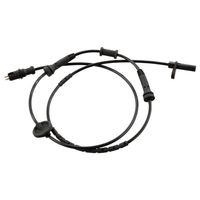 ABS Sensor 102257