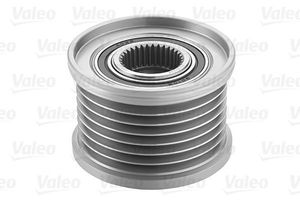 Dynamo Riemschief Rena Laguna,espace/qashqai 588027