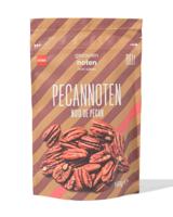 HEMA Pecannoten gezouten 160g