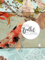 Mijn Bullet Journal (Paperback)