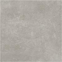 Vloertegel Flaminia Surface Greige 60x60 Gerectificeerd Flaminia