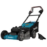 Makita Makita LM001CZ Accu Grasmaaier 53cm ConnectX Basic Body