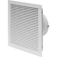 Finder 7F.50.8.230.5630 Filterventilatie 130 W (b x h x d) 320 x 320 x 150.5 mm 1 stuk(s)