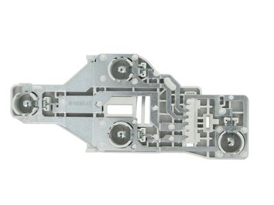 Lampvoet, achterlicht LRA592
