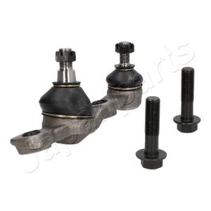 Fuseekogel BJ2066L