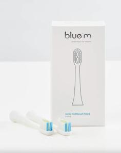 Bluem Toothbrush sonic opzetborstel