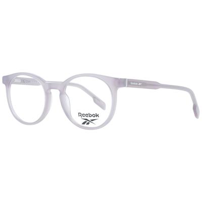 Unisex Brillenframe Reebok RV9015 4703V