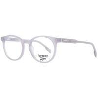 Unisex Brillenframe Reebok RV9015 4703V