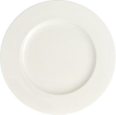 VILLEROY & BOCH - Royal - Ontbijtbord groot 24cm