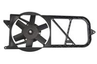 Koelventilator 47312