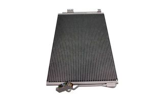 Condensor, airconditioning AC822249