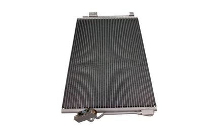 Condensor, airconditioning AC822249