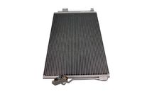 Condensor, airconditioning AC822249
