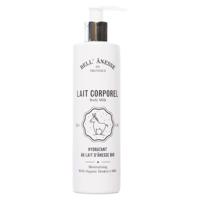 Bell Bodylotion Ezelmelk 250ml
