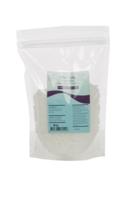 Vitacura Magnesium zout/flakes jeneverbes