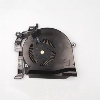 Notebook GPU Fan for HP ZBook 15 G5 Series, L30895-001