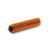 Kärcher Professional 47624840 Draaiborstel 1 stuk(s)