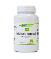 Surya Triphala guggul bio