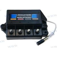 REC42600A09 - MERCATHODE KIT Mercruiser