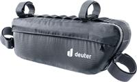 Deuter mondego fb 4 - frame pack