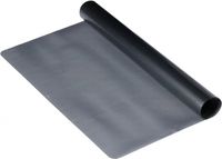 Car Plus raamfolie Sun Block 50 x 36 cm 2 stuks - thumbnail