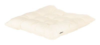 Hartman Tuinkussen 'Havana' 6-steps, kleur Beige
