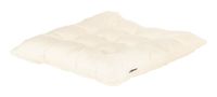 Hartman Tuinkussen 'Havana' 6-steps, kleur Beige