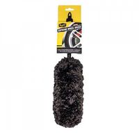 Meguiars Supreme Wheel Brush 1820303
