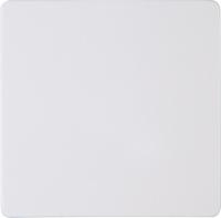 Enzo Kopp hk05 arctic wit wip voor wisselschakelaar - 4621400