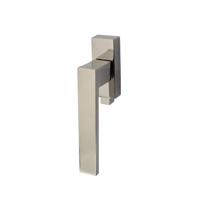 Olivari Design raamkrukDiana-Total afsluitbaar nikkel - K206PNL Olivari Design raamkrukDiana-Total afsluitbaar nikkel - K206PNL