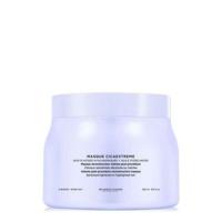 Haarmasker Kerastase E3509100 - thumbnail